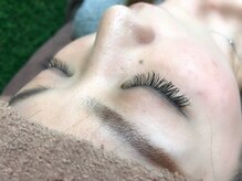 シルフ 松原店(Sylph)/Eye Beauty Salon Sylph 松原店