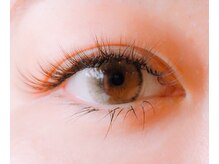 ネオリーブクレア 綱島店(Neolive Krea)/