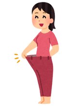 スタジオ ベガ(Studio vega)/産後は身体リセットのチャンス