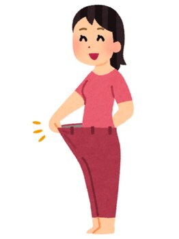 スタジオ ベガ(Studio vega)/産後は身体リセットのチャンス