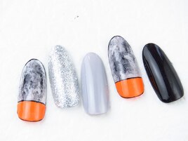 ★BOOMERデザイン★