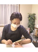 ドルチェ アージョ(dolce agio) こうさか