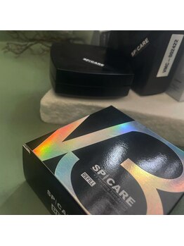 エフルーム(Froom)/V3ファンデーション取り扱い店