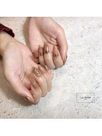 持ち込みデザイン　※料金要相談