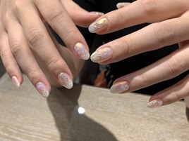 過去デザイン＋1000～