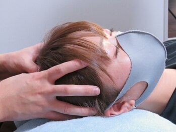 リバイバル(Re:vival)/不眠でお悩みの方にもオススメ