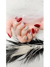 ビューティーリゾートリー(麗)/