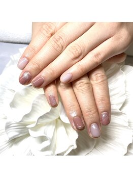 イーエムエー(e.m.a)/キラキラマグネット