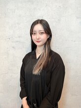 マリー 錦糸町店(marry)&nbsp;はしもと 