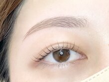 レディフル(Ladyful)/一番人気のmenu