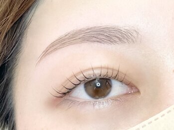 レディフル(Ladyful)/一番人気のmenu