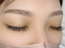 ラモ(Ramo)/ハリウッドブロウリフト