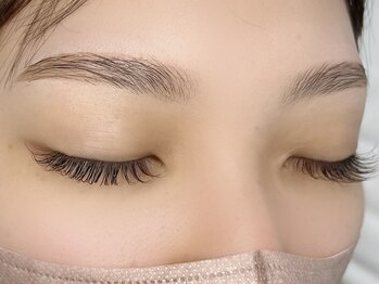 ラモ(Ramo)/ハリウッドブロウリフト