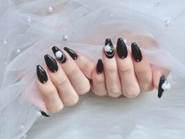 定額デザイン♪