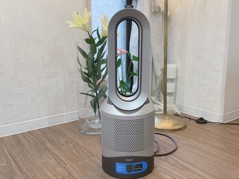 カリプソ(Calypso)/店内