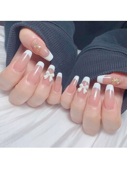 アルブル(ARBRE)/