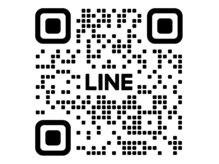 アンドイー(&e)の雰囲気（お電話対応が難しい場合がございます。お問い合わせはこちらから）