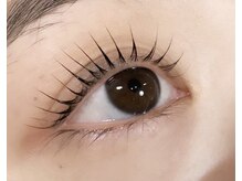 アンジェリカ アイビューティー 錦糸町店/どこからみてもパッチリ