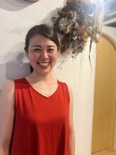 リラクゼーションタイムネル(relaxation time nel)&nbsp;あいこ 