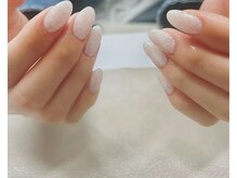 リジェネ(Regene)/