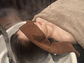 ウルーズ(URURz)/