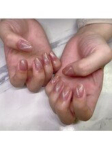 キュウキュウ(99-QQ)/