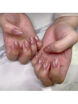 キュウキュウ(99-QQ)/