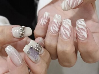 ニュイ 中野店(nuit)/90分やり放題¥9,000