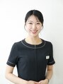 ホワイトニングカフェ 津田沼駅前店 本間