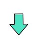 ここから【小顔矯正/その他】のクーポン