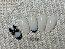 ヘーゼル 吉祥寺(Hazel)/シンプル定額