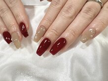 レヴィエリス 市原八幡宿店(Re’VIELISS)/