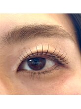 シェノン(Chainon)/