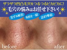 ファニービー 茨木店