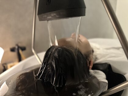 コカゲ 西五反田店(KOKAGE)の写真