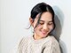 レイン 岡山倉敷店(Rain)の写真/ナチュラルまつげパーマ～パリジェンヌラッシュリフトで立ち上げまで幅広いデザイン◎コーティング付♪