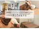 リフサロ(Rifsaro)の写真
