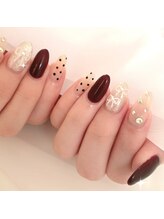 マイルーム(my room)/【yuko】持ち込みやり放題