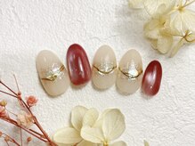 ビオトーププラス 銀座本店(bio tope+)/シェルデザイン銀座フィルイン