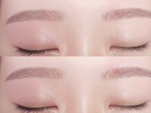 ルチア 山口 下松店(Lucia)