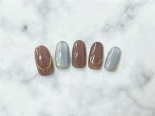 アイリスエルア(Iris2 elua)/定額シンプルコース