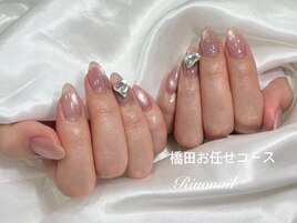 キラキラハート70435