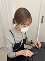 カルフールノア 大船店(Carrefour noa) Noa nonoka