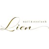 リアン(Lien)のお店ロゴ