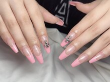 キヒ 巣鴨店(Kihi)/クロス