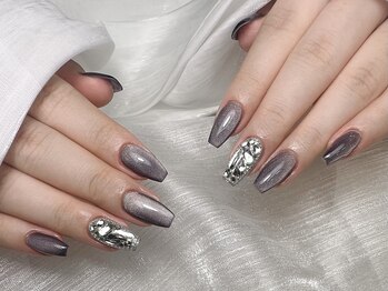 ジースタジオ(G.Studio)/