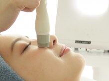 アイリープ(eyeleap)