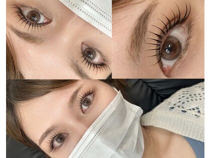 オッティモ(ottimo)の写真