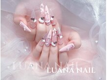 ルアナ/