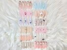 8月ちゅるんワンホン定額＊